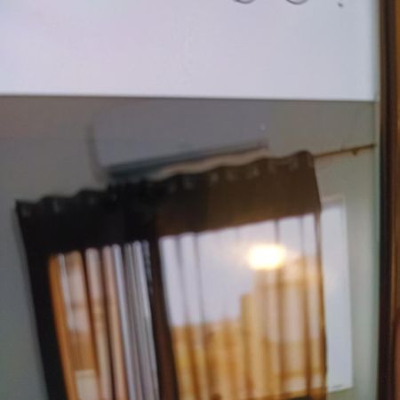 Hotel Santos Reis Aparecida  Eksteriør bilde